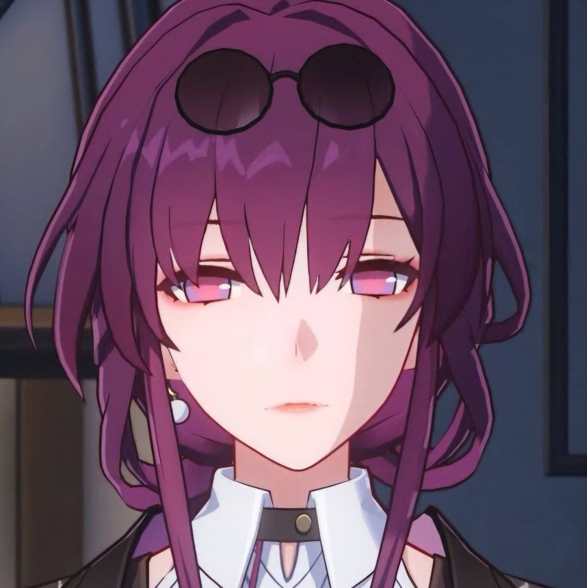 ㅤㅤ
Is that so? Perhaps my memory is not as good as it used to be. . .
ㅤㅤ