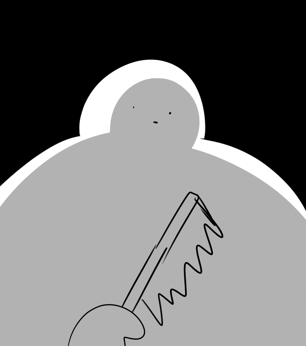 이름/イルム/5일페 tweet media