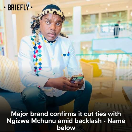 Nkateko Bee Mashele tweet media