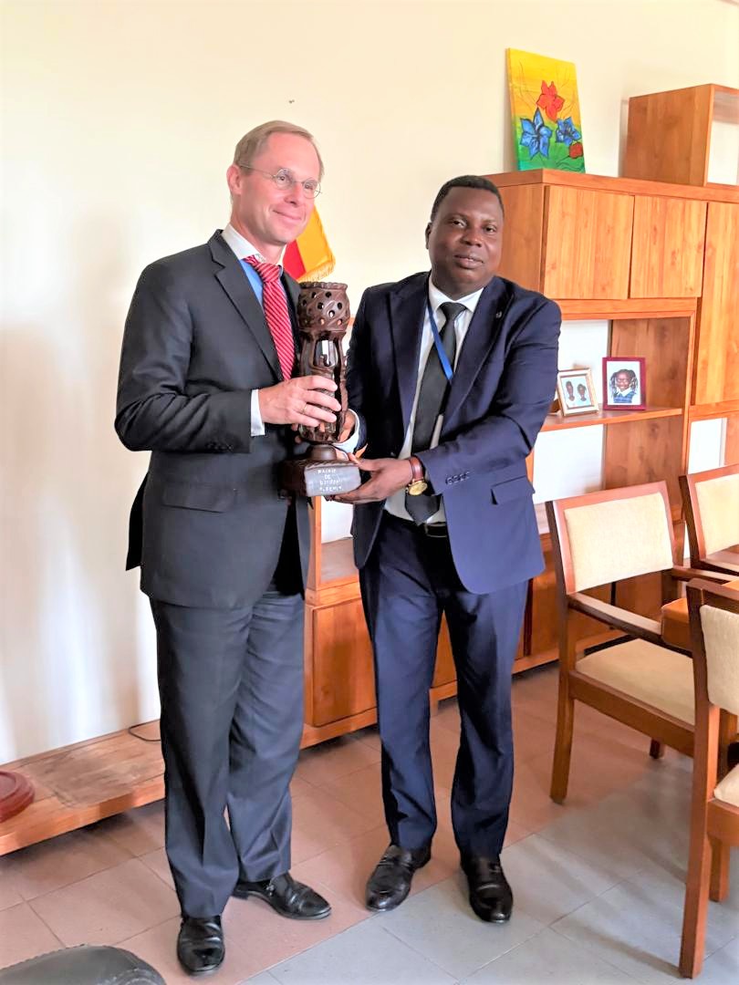 Stéphane Mund tweet media