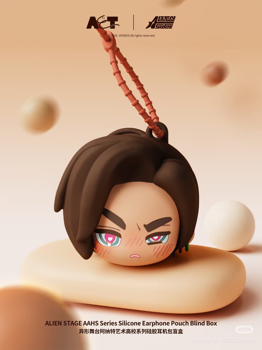 alnstmiwa's tweet image. 