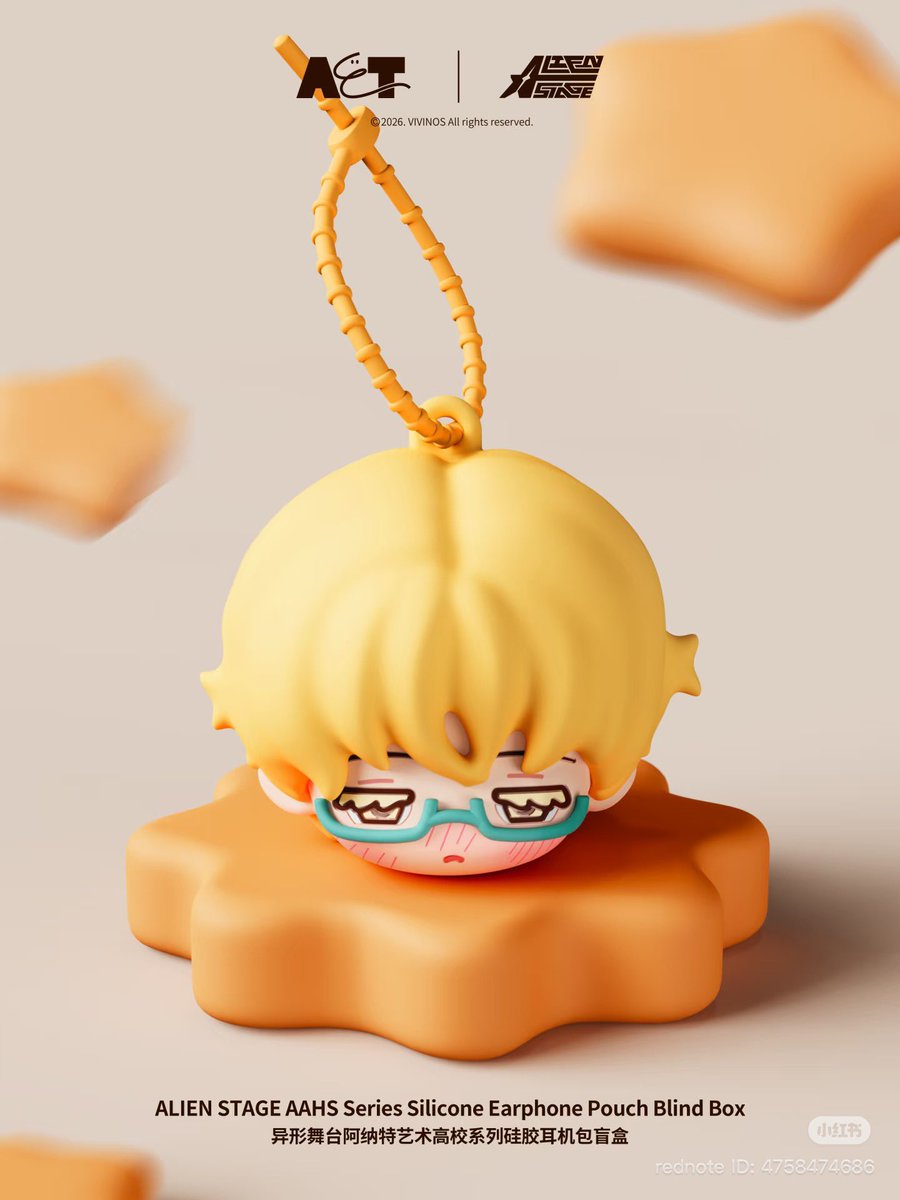 alnstmiwa's tweet image. 