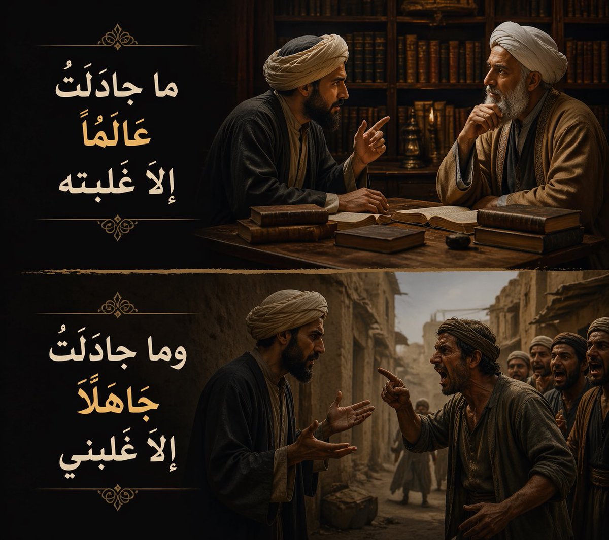 ‏﮼عبدالله،عبدالرحمن tweet media