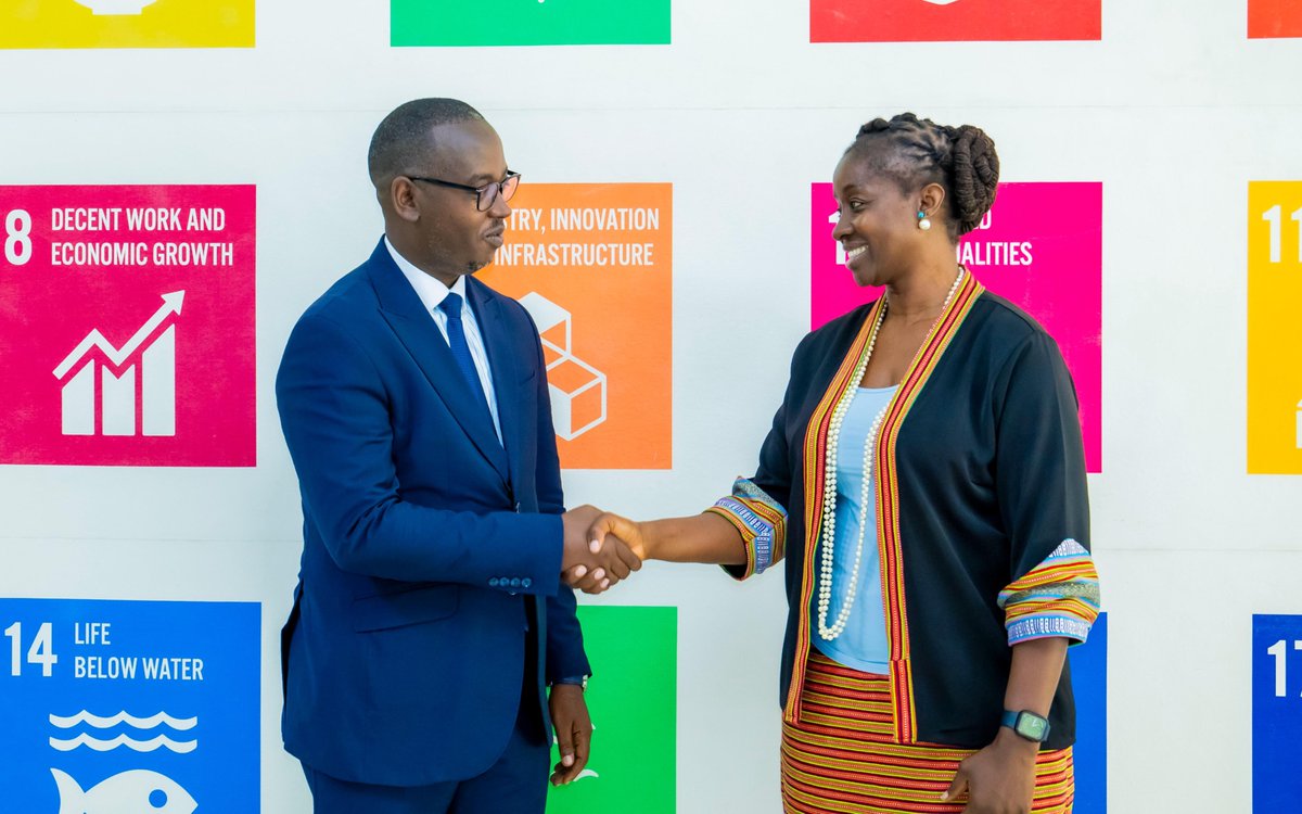 UNDP Rwanda tweet media