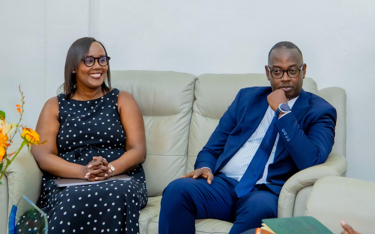 UNDP Rwanda tweet media