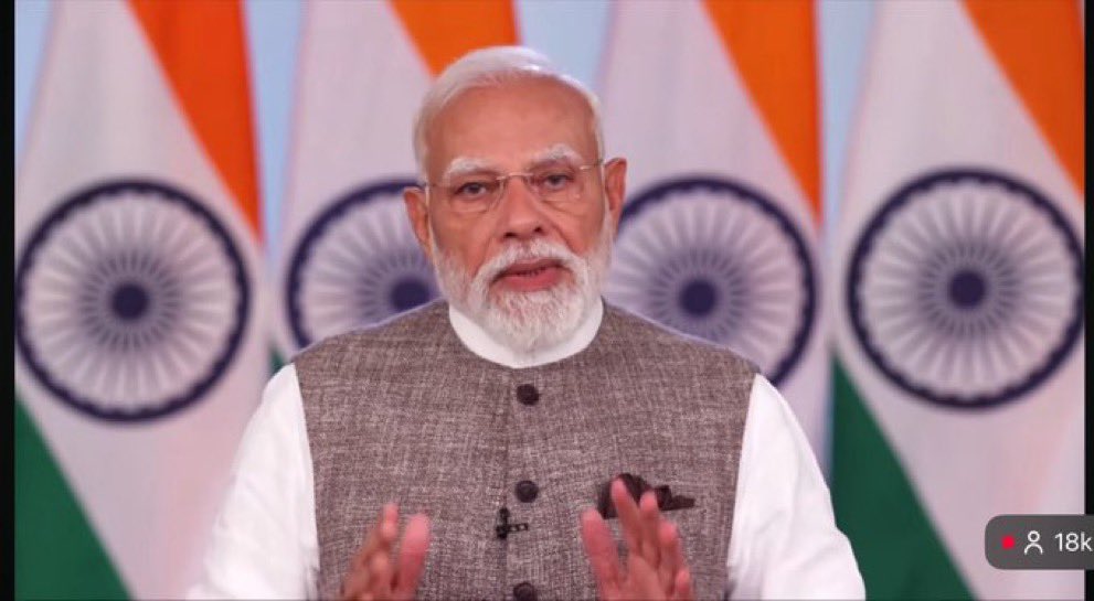 The Protagonist tweet media