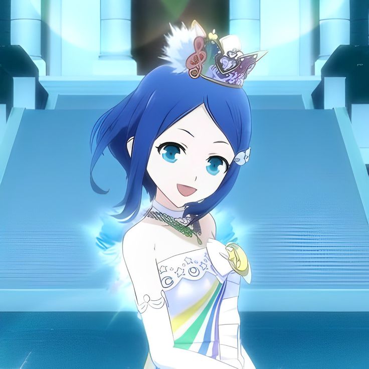 설양파 tweet media