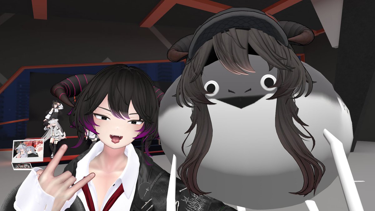 赤星 レイ tweet media