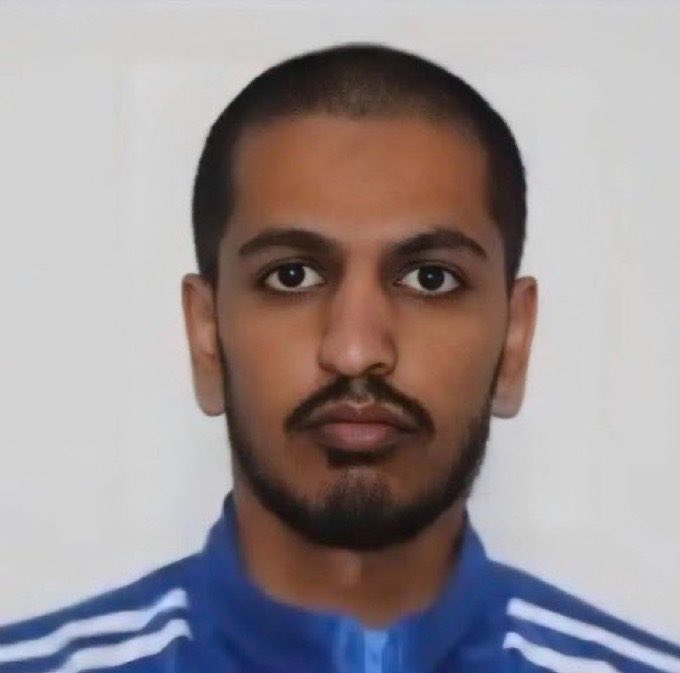 حميد tweet media