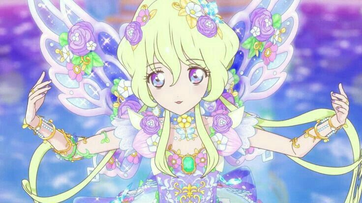 설양파 tweet media