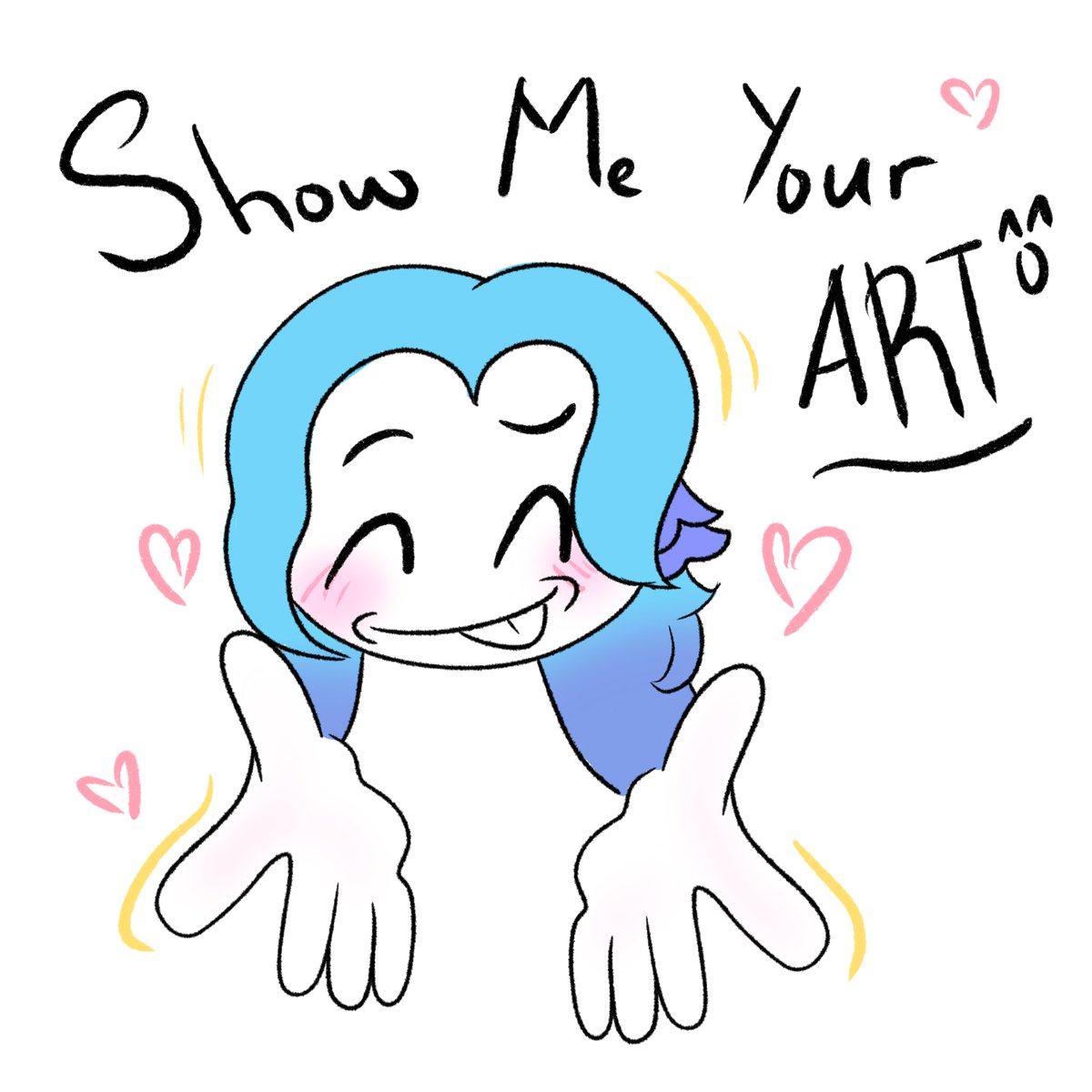 Miu Mirari House✤♫ tweet media