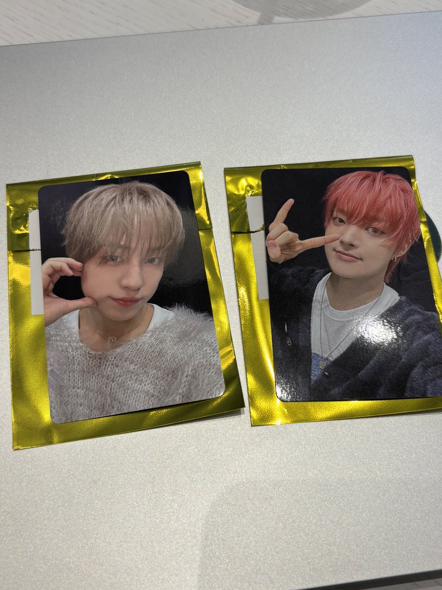 なのはな tweet media