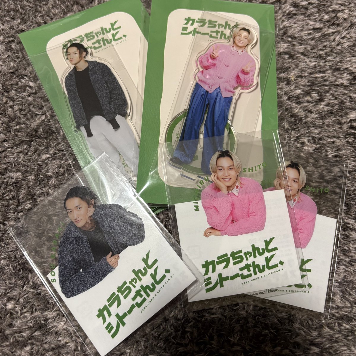 Renge‎𖤐 tweet media