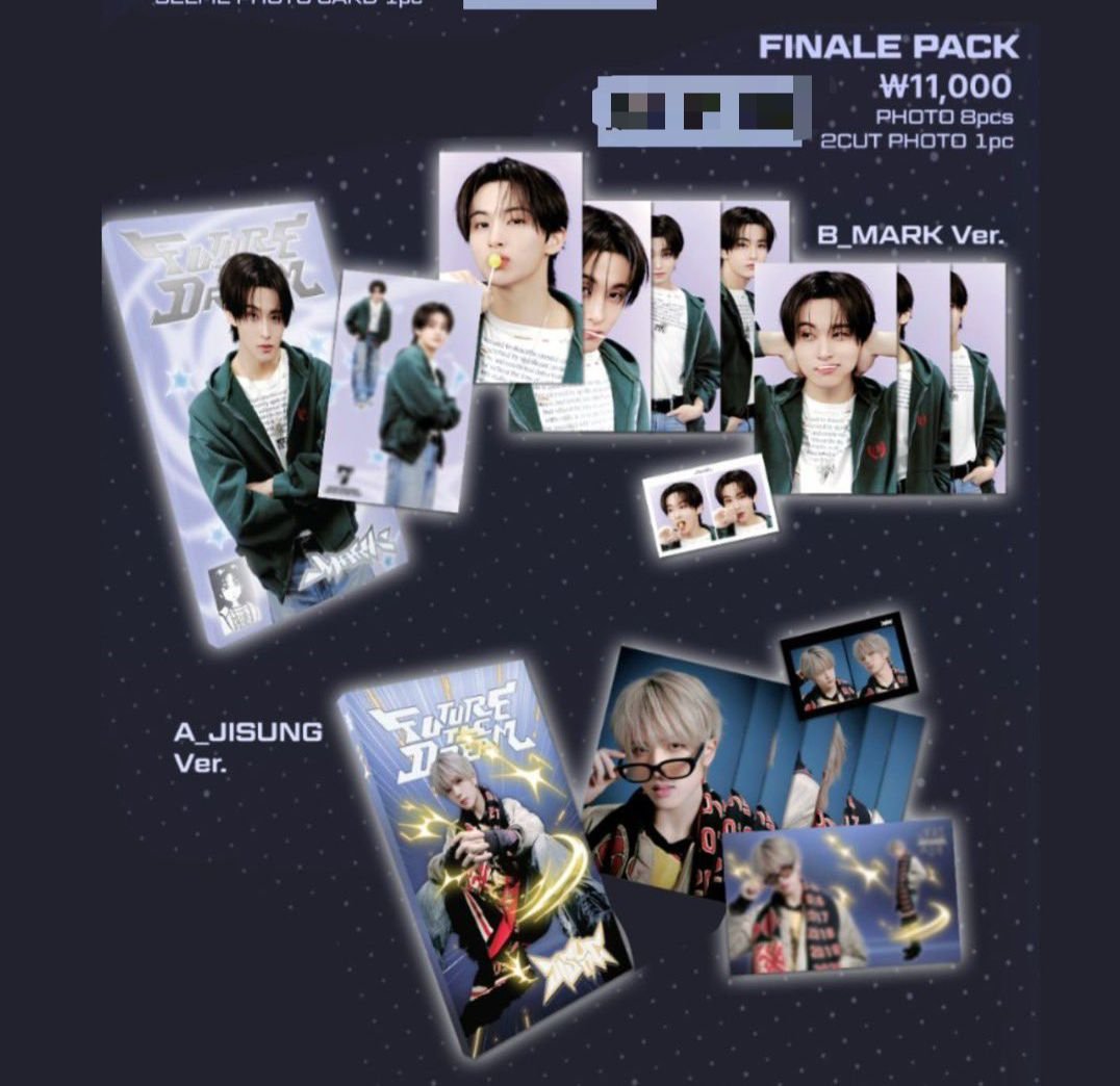 yum✨// mt after dm tweet media