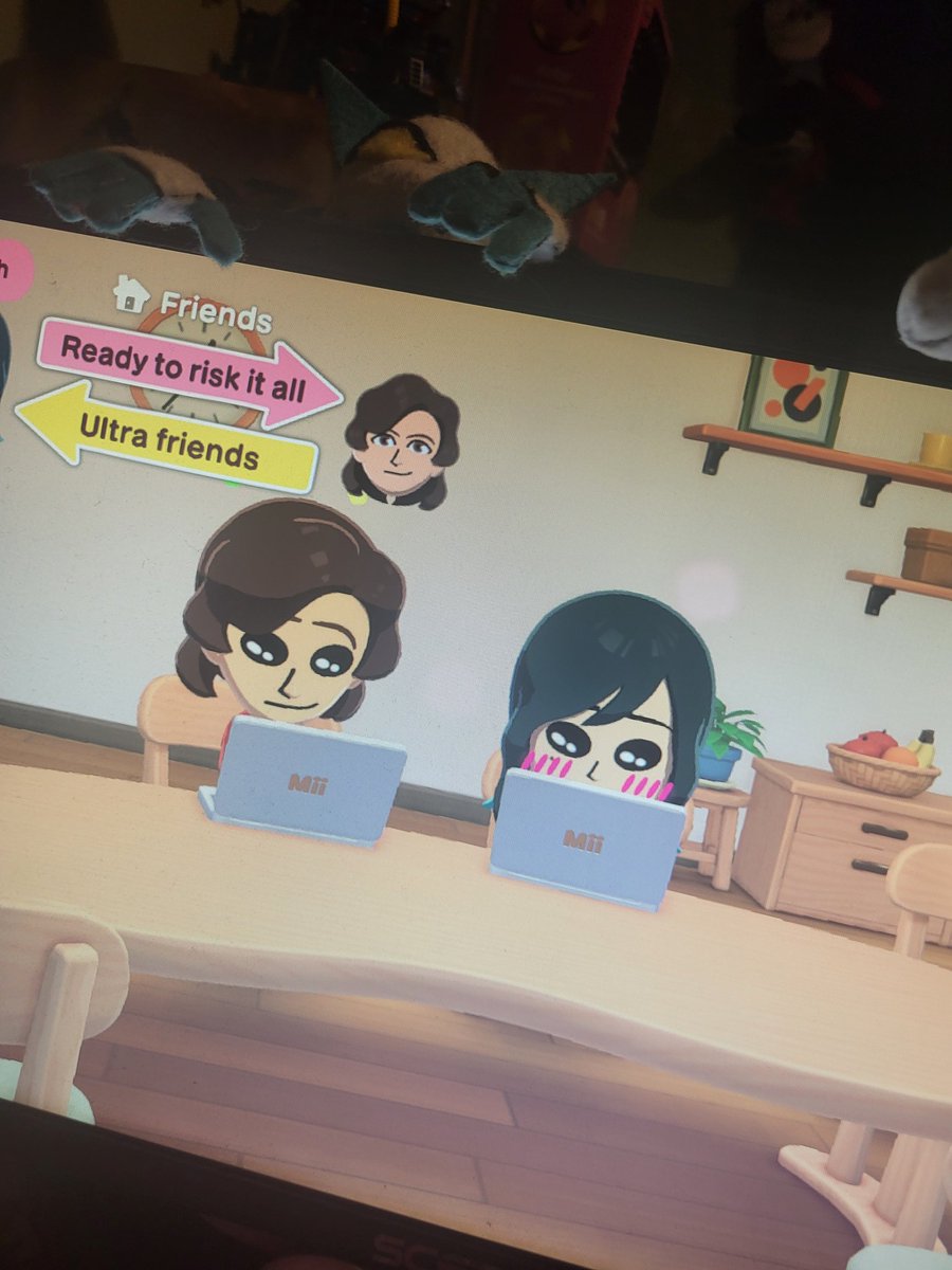 Flaconadir tweet media