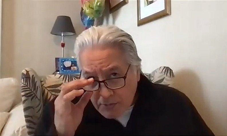 Nike Morgan 🖖🏼🌿✨🏛️🤿☮️ (pron: Niki) tweet media