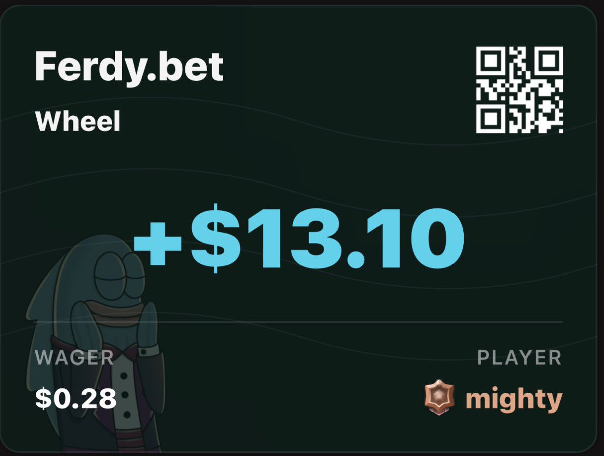 MIGHTY🔺 tweet media