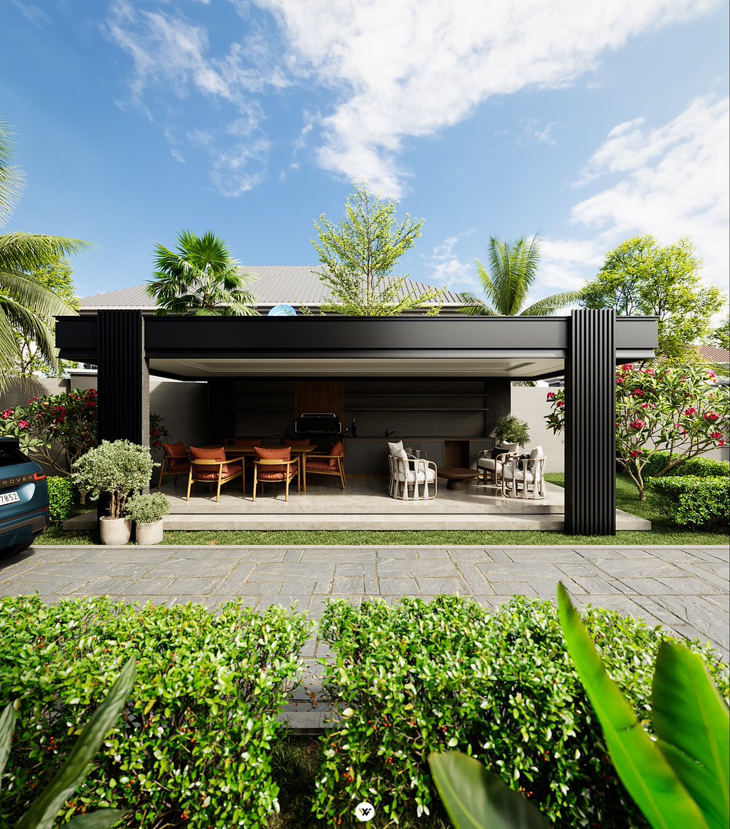 𝐏𝐚𝐮𝐥 𝐖𝐢𝐥𝐥𝐢𝐚𝐦𝐬 ㊕ tweet media