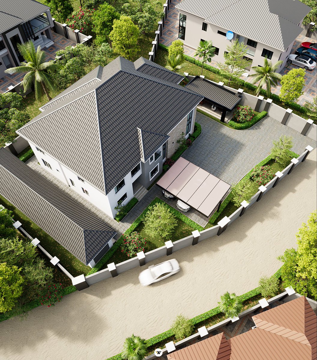 𝐏𝐚𝐮𝐥 𝐖𝐢𝐥𝐥𝐢𝐚𝐦𝐬 ㊕ tweet media