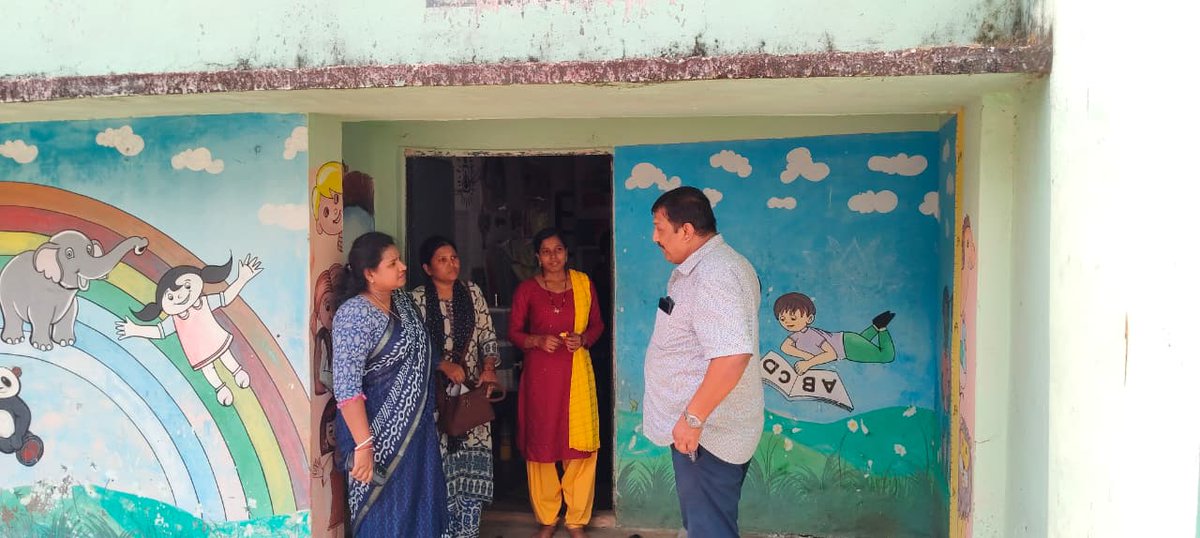 BDO_Kukudakhandi tweet media