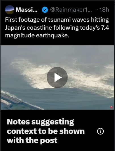 Volcaholic 🌋 tweet media