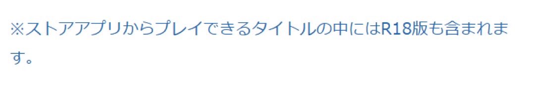 K_00002367's tweet photo. あつ https://t.co/vBRqx5Pq2J