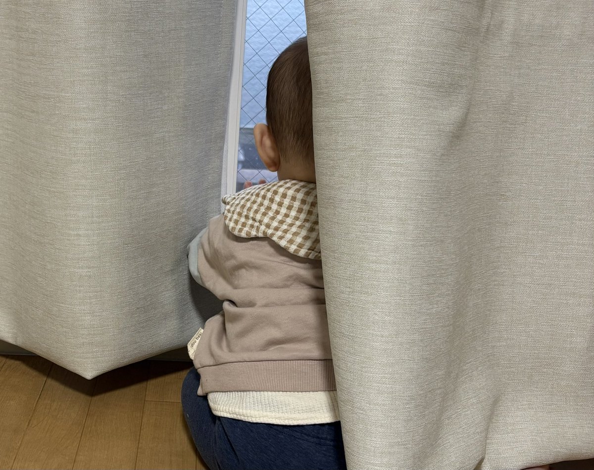 しめじ.(雑談) tweet media