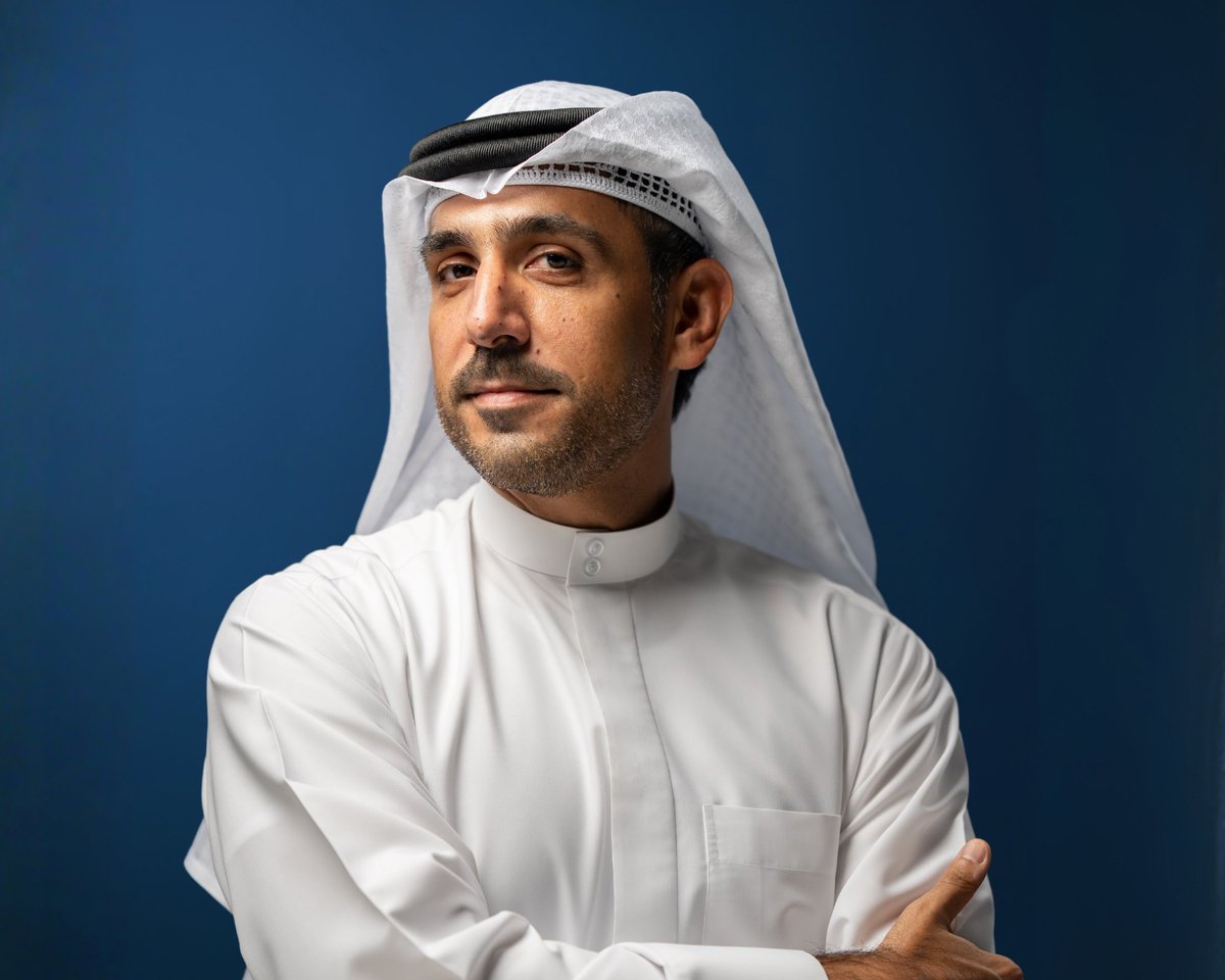 AVB_ME's tweet image. Abu Dhabi’s aviation sector is moving beyond airline growth and airport infrastructure into higher-value technical systems that keep global fleets in service.

Sanad Group is central to that shift.

Read more: aviationbusinessme.com/news/heavy-lif…

#Aviation #MRO #AbuDhabi #Fleet #SupplyChain