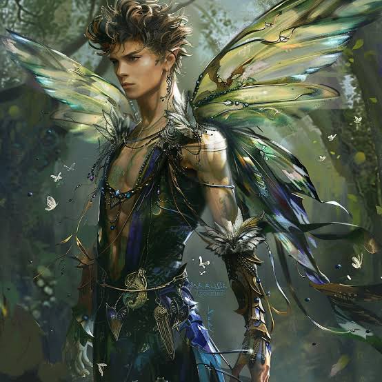 fizzyfizzytwiz's tweet image. #vss365

I wonder
What the aroma of you be…
Musky strong mythical Adonis 
Sandlewood tobacco dreamer
Leather and grease oiled biker 

This some kind of idol I see 
What would the wafting breeze
Beneath sapphire skies 
Above meadows #jade gem green
Bring to me, I wonder