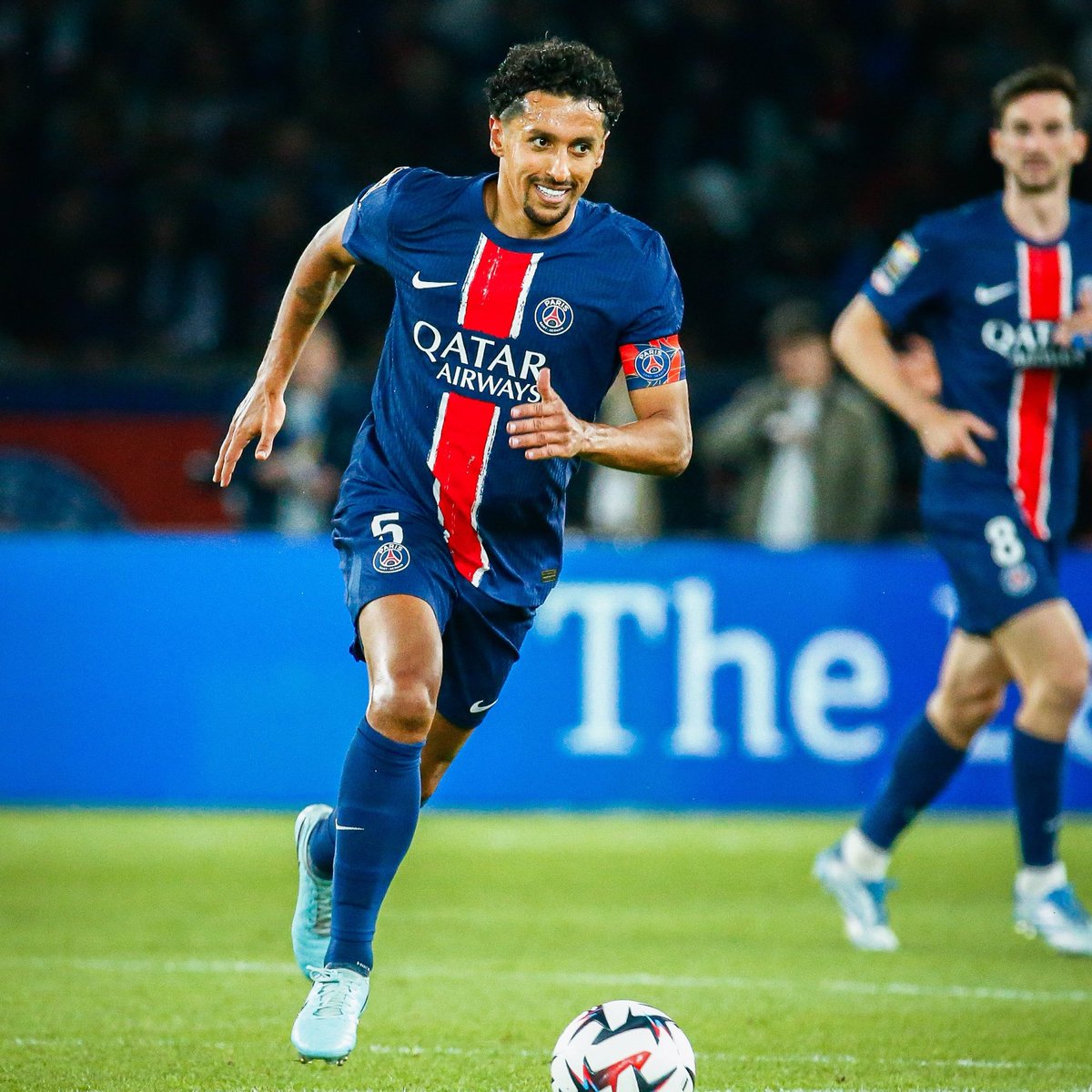 Kartal Hattı tweet media