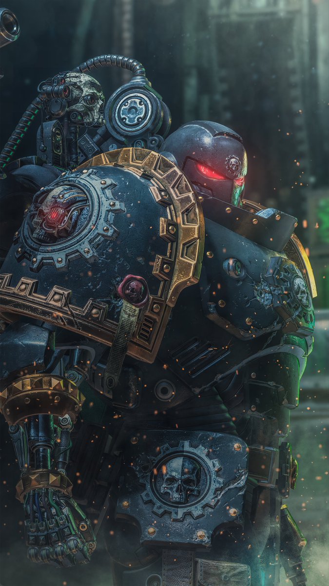 DigitalArtJS (Punga) tweet media