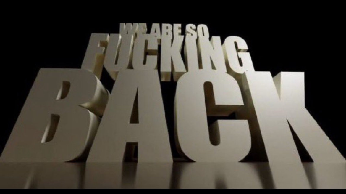 🌺ainsley💫 tweet media