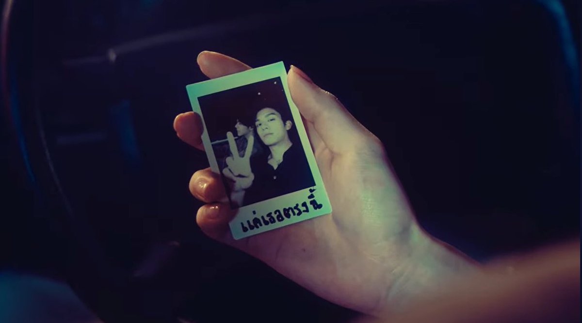 🐻 Coco ☕️ Fifi 🐼 (LUAT ERA 🕰️) tweet media