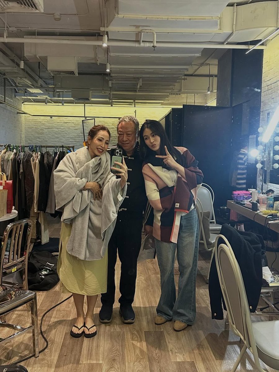 LingOrm_TagTrend 📈 tweet media