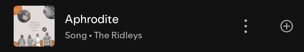 cali ⋆𐙚₊˚ tweet media