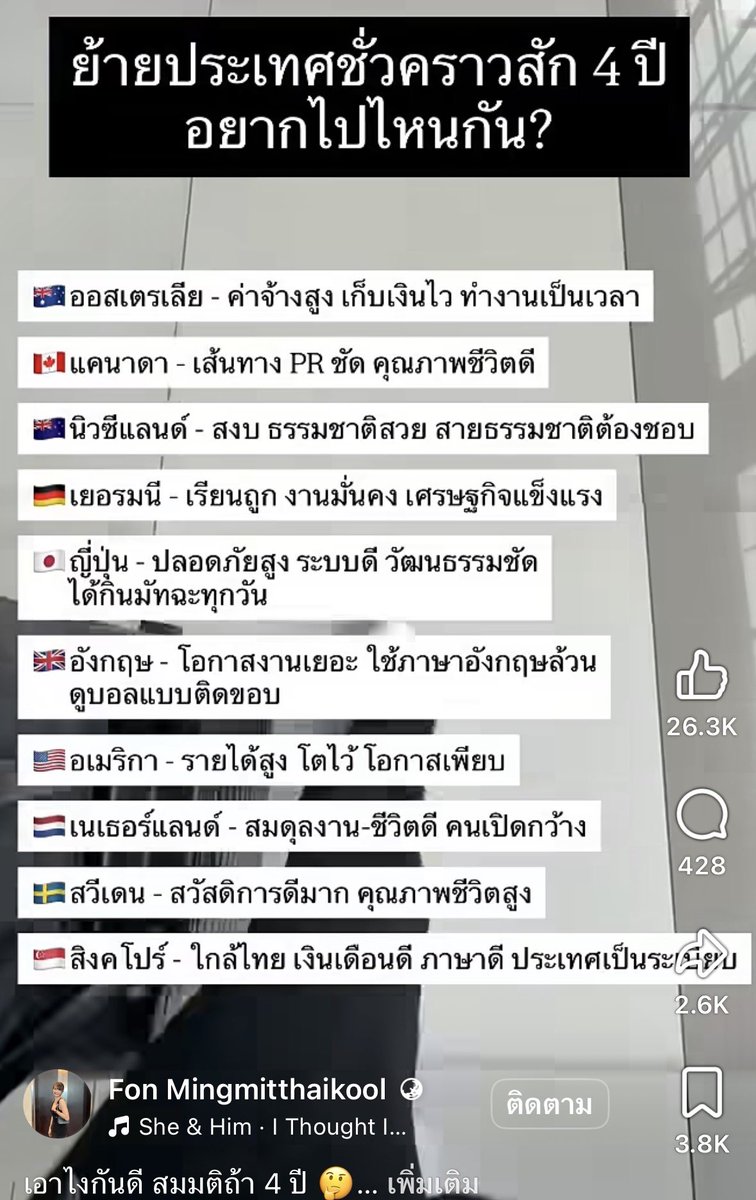 แบดแด๊ดดี้ tweet media