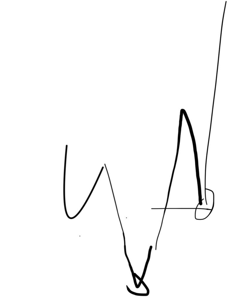 DrawDownTrader tweet media