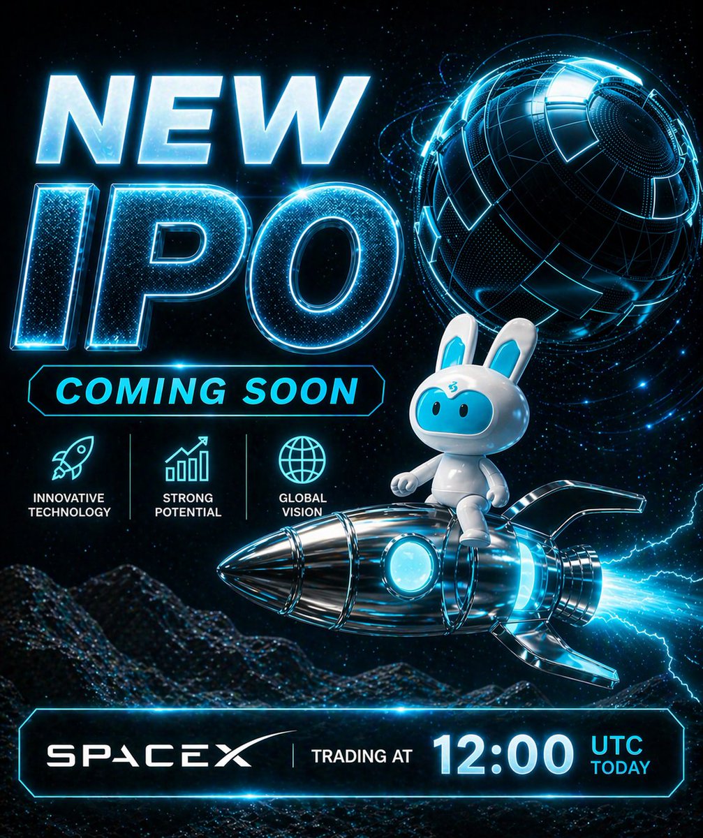 conjoex tweet media