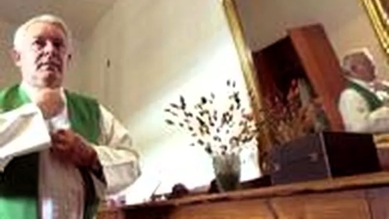 pachi mendiburu tweet media