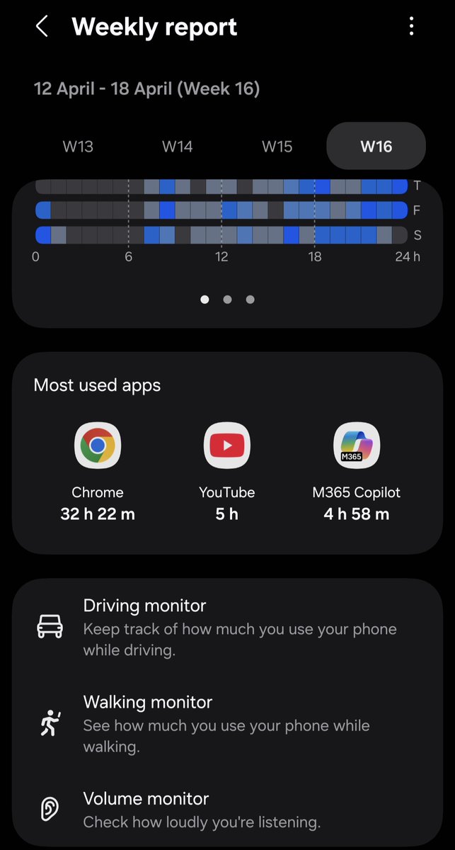 Ankit M (Currently Inactive) tweet media