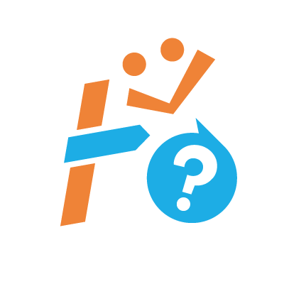 ドコニーク【公式】（旧ハイウェイウォーカー） tweet media