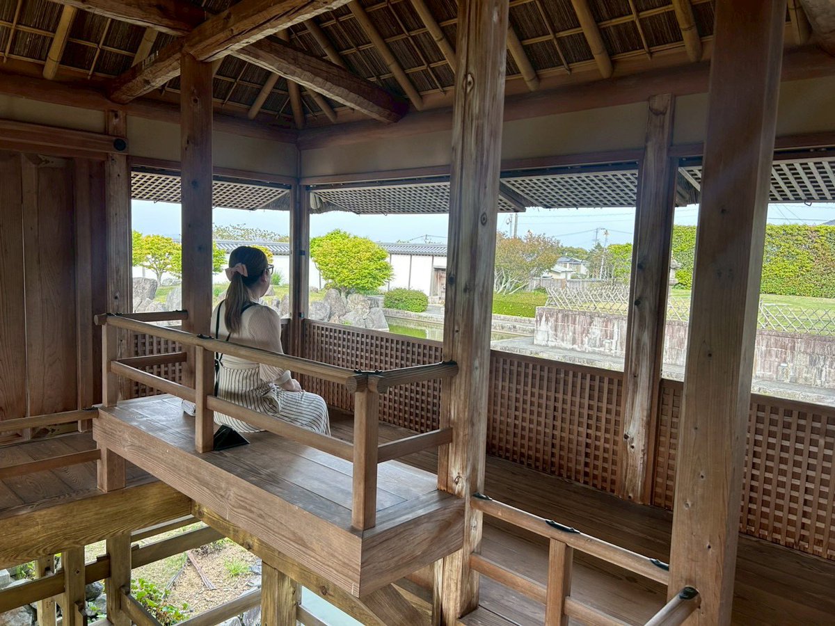 MIMIﾁｭﾙﾘﾗ♡ふわりともなの大冒険 tweet media