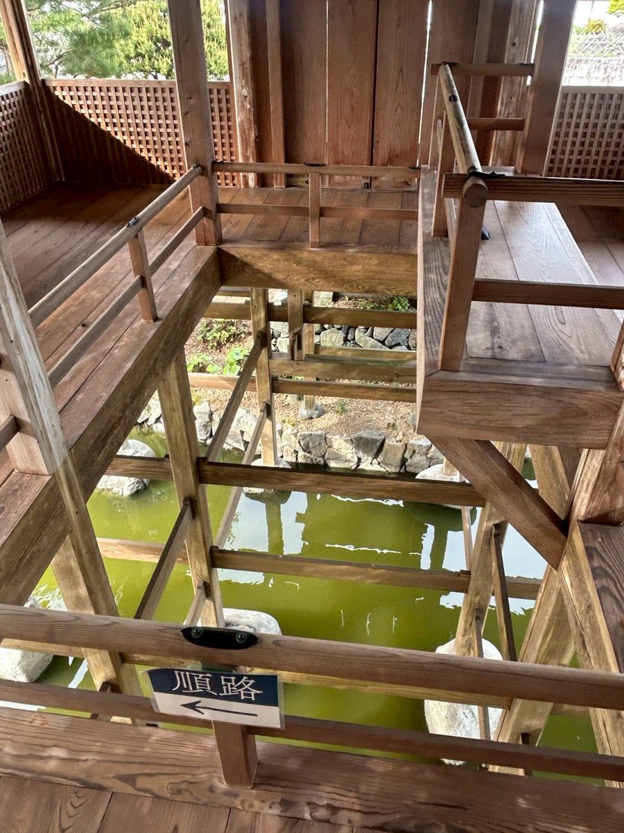 MIMIﾁｭﾙﾘﾗ♡ふわりともなの大冒険 tweet media