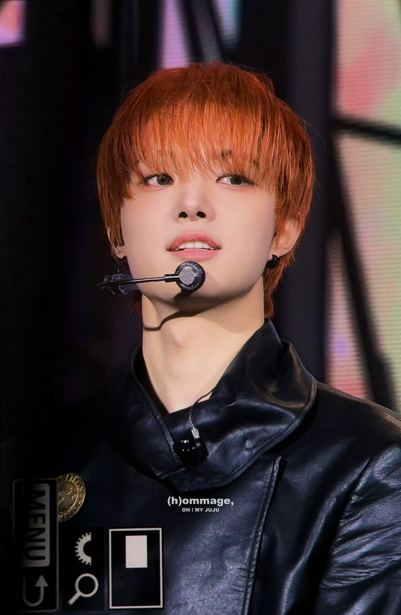 hommage0907's tweet image. 260421 #andTEAM #앤팀 #의주 #ウィジュ