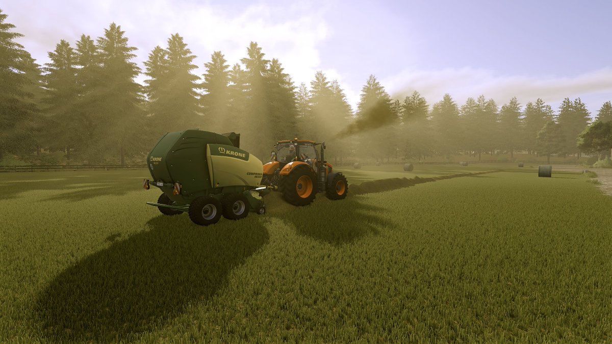 Globesimu18's tweet photo. Map Thüringen 16x FS25PC #gamingvideos #farmingsim #farming #farmingsimulator #fs25 #FarmingSimulator25 #fs25video #fs25gameplay #FS25PC #farmingvideos #fs25 #farming #farmingsimulator #PC #LandwirtschatfsSimulator25 #PC #farmingsim #farmingvideos #farmingsimulator https://t.co/3eL416UEyb