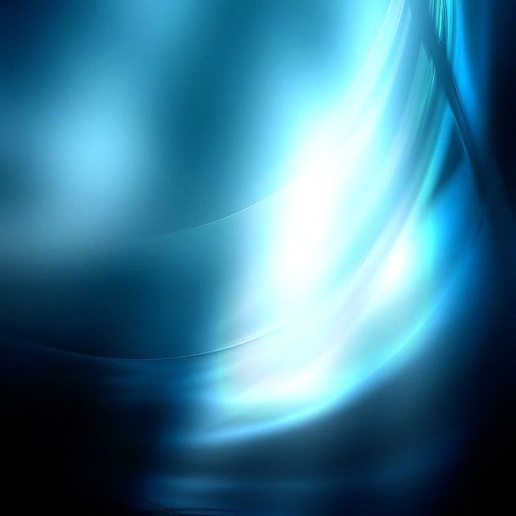 walterztupzz's tweet image. aespa Savage vibes

#aespa #savage