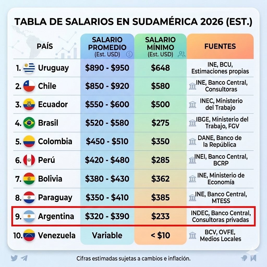 #Freeman 💪🏻🇦🇷 tweet media
