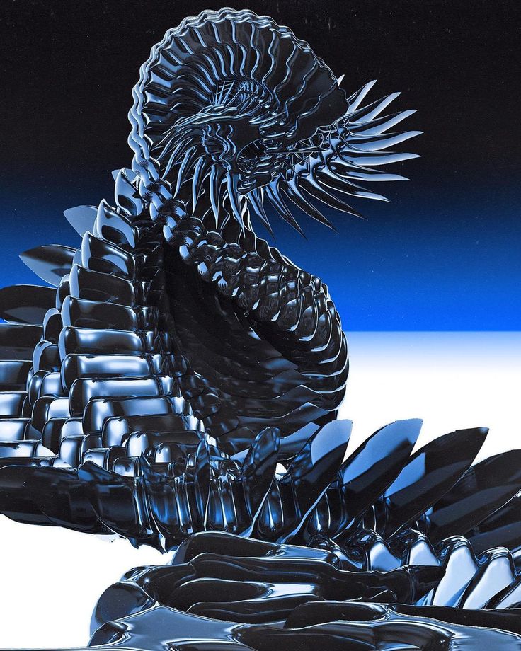 walterztupzz's tweet image. aespa Savage vibes

#aespa #savage