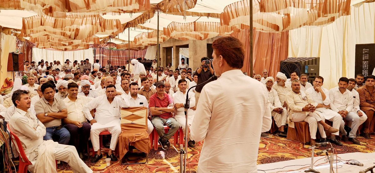 Subhash Barala tweet media