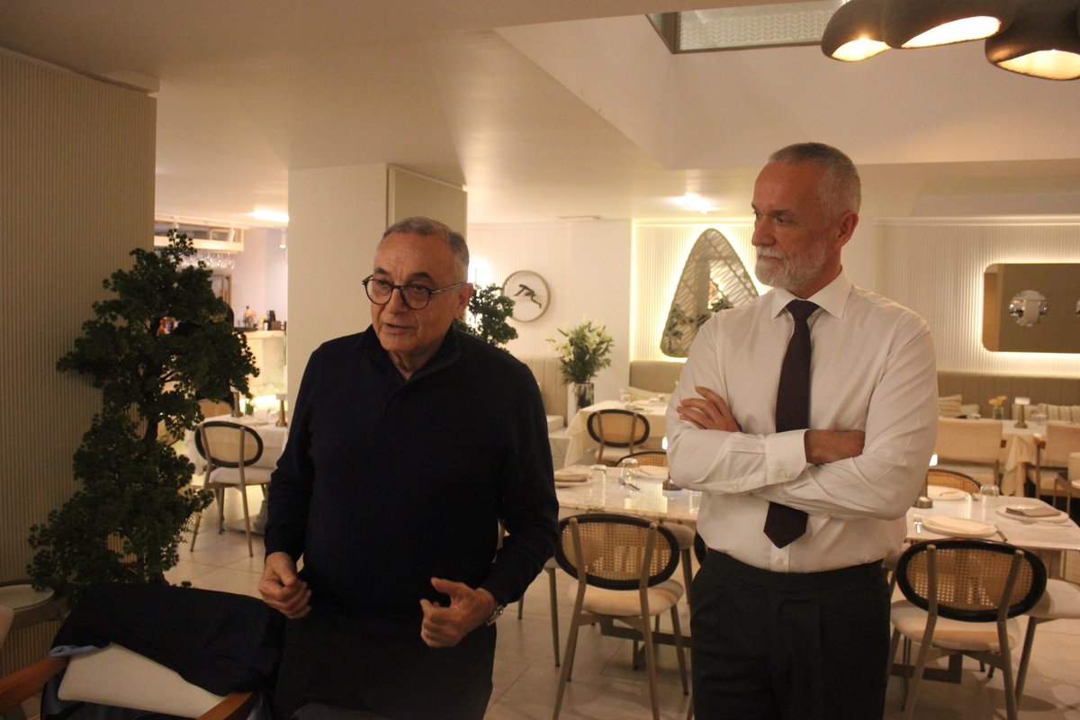 TÜDÖKSAD tweet media